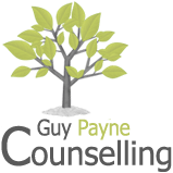 Guy Payne Counselling